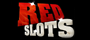 Redslots casino