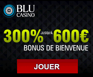 casinoblu-300x250-rou-fr