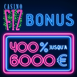 casinofiz_250x250