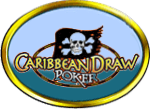 Caribbean Draw Poker
