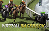 Virtual Racebook