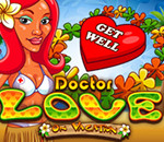 Doctor Love on Vacation