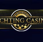 Yatching Casino