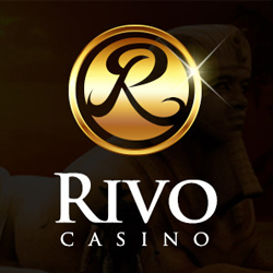 Rivo Casino Mobil