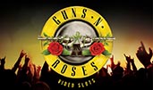 Guns'n Roses