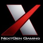 Nextgen Gaming casino