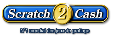 Scratch2Cash