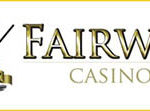 Fairway Casino