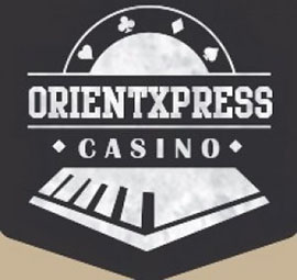 orientxpress