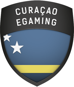 casino en ligne sérieux
