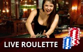 5 conseils pour gagner à la roulette