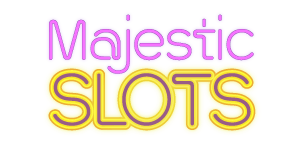 Majestic Slots