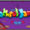 Jackpot Jamba