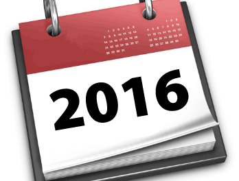 casino en ligne 2016