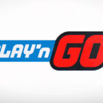 Logiciel de machine à sous Play'n GO