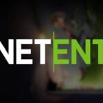 NetEnt Fournisseur machines à sous casino en ligne
