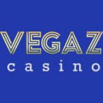 Vegaz Casino en ligne