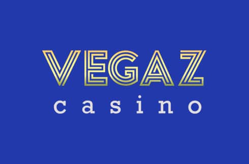Vegaz Casino en ligne