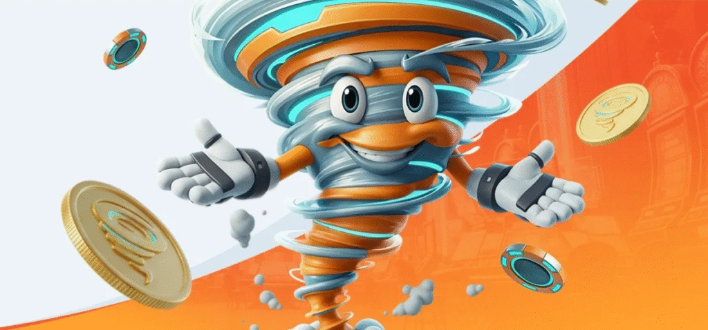 Spininio Casino en ligne 