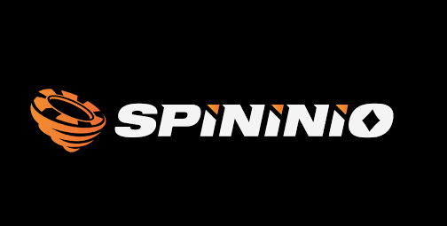 Casino en ligne Spininio Exclusivité 2026