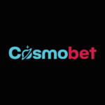 Cosmobet casino en ligne