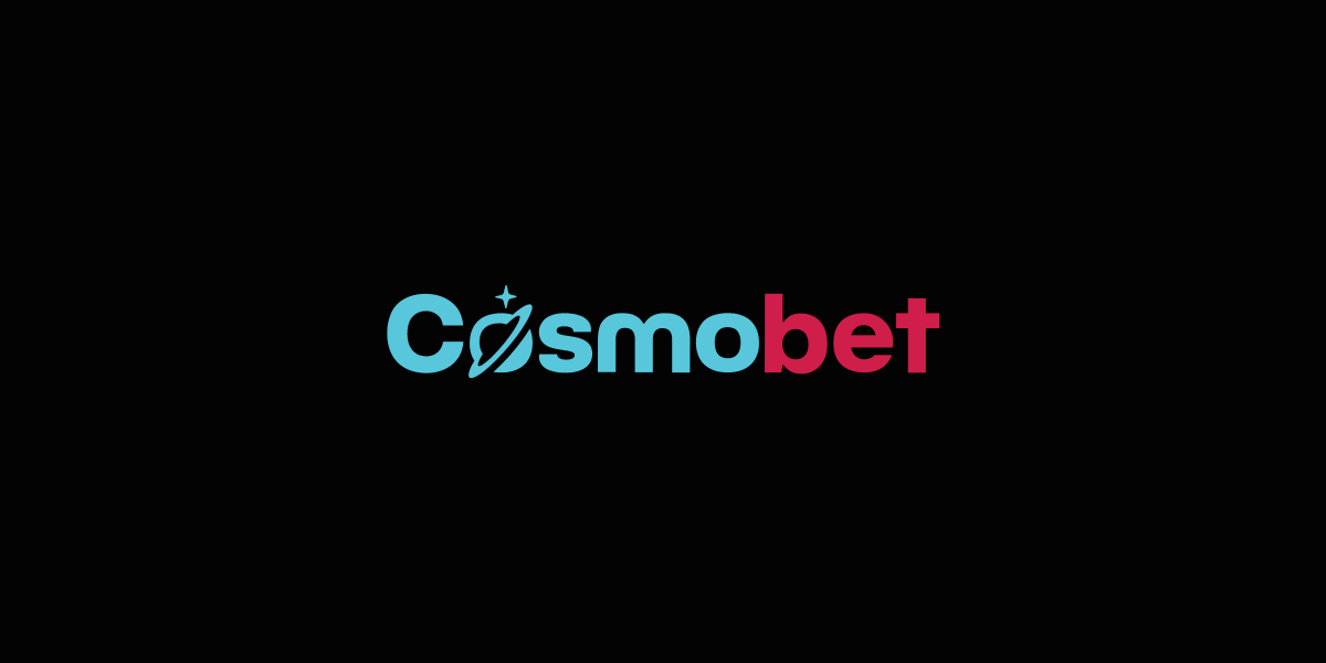 Cosmobet casino en ligne