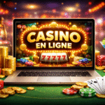 Meilleur Casino en ligne