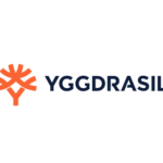 YGGDRASIL - Fournisseur de machines à sous pour les casinos en ligne
