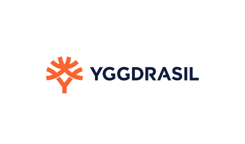 YGGDRASIL - Fournisseur de machines à sous pour les casinos en ligne