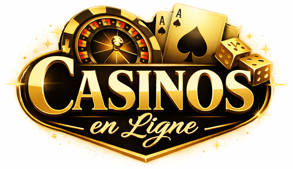 Casinosenligne-fr.com