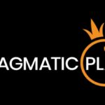 Logiciel de machines à sous Pragmatic Play