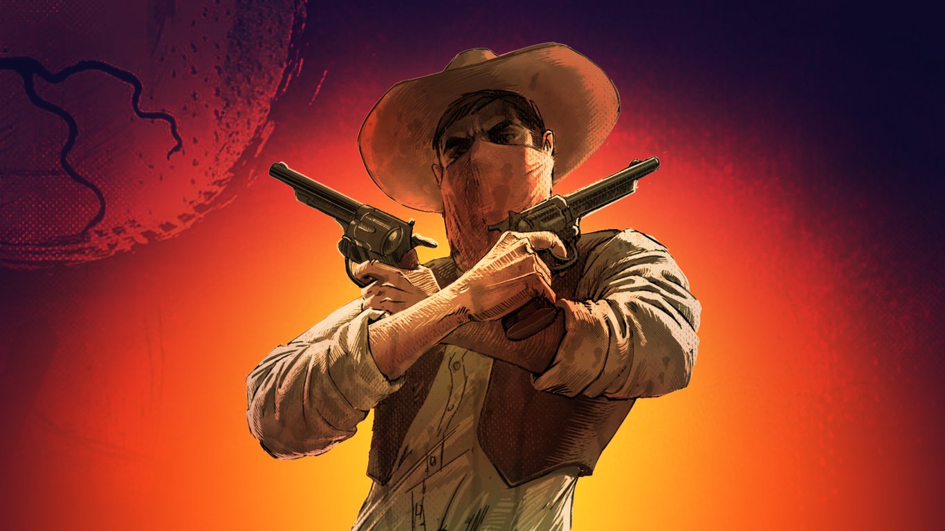 Machines à sous casino en ligne