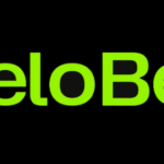 Velobet meilleur casino en ligne argent réel