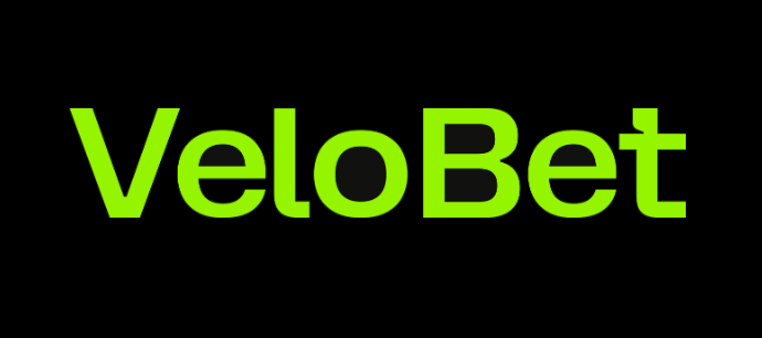 Velobet meilleur casino en ligne argent réel