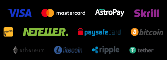 Velobet moyens de paiement casino en ligne fiable