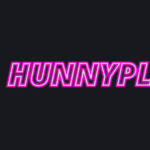 Casino en ligne HunnyPlay