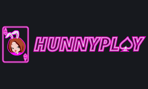 Casino en ligne HunnyPlay