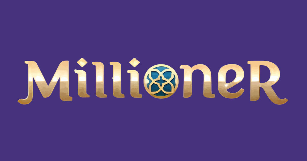 Millioner Casino en ligne : Avis Complet 2026, Bonus, Jeux et Fiabilité