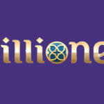 Millioner Casino en ligne : Avis Complet 2026, Bonus, Jeux et Fiabilité