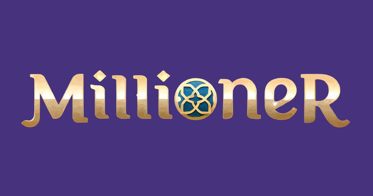Millioner Casino en ligne : Avis Complet 2026, Bonus, Jeux et Fiabilité