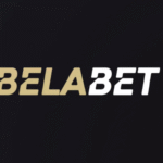 Belabet Top casino en ligne argent réel