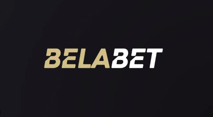 Belabet Top casino en ligne argent réel